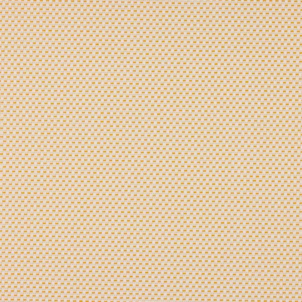 Текстиль Мануэль Конова/Manuel Canovas Faro Indoor/Outdoor M4139-03