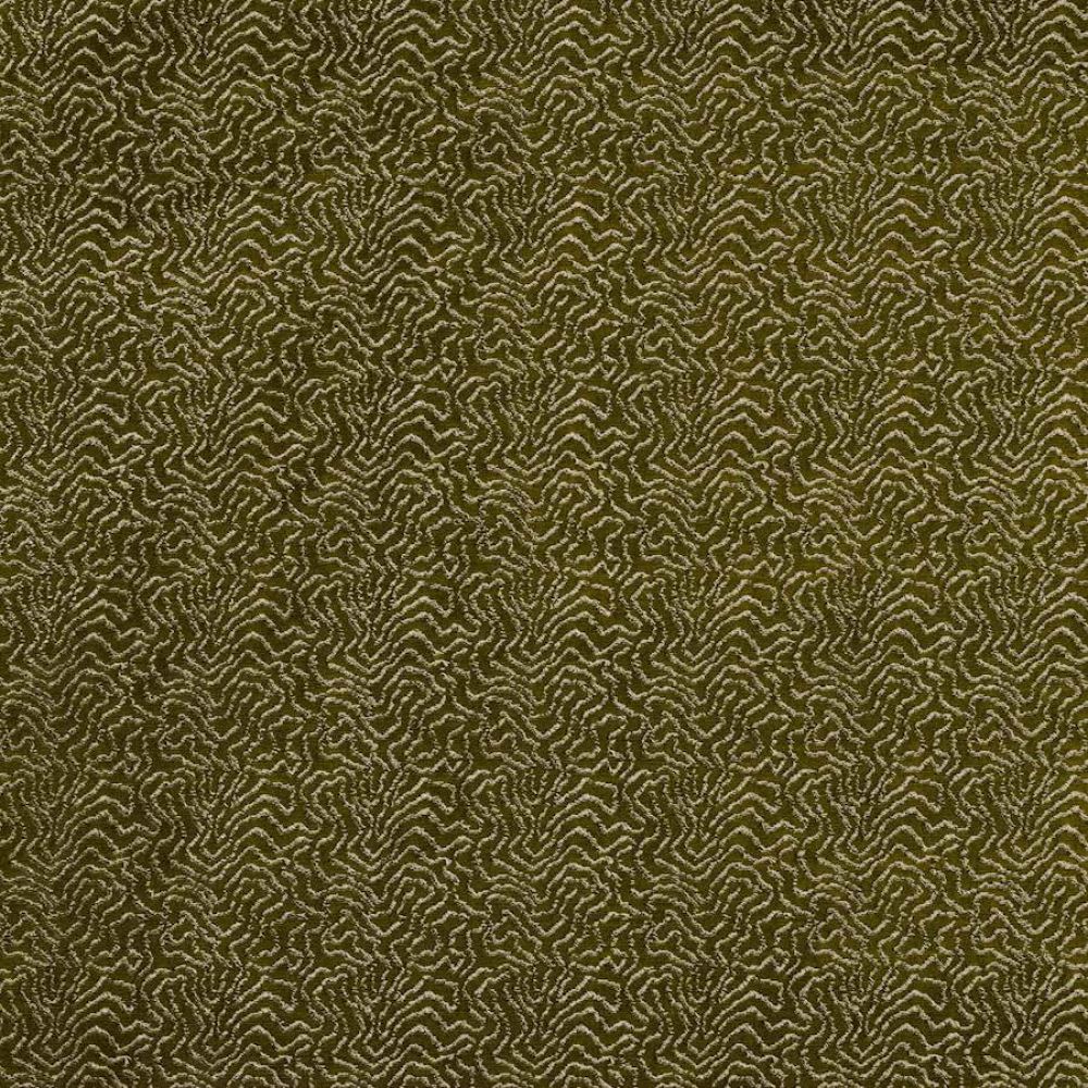 Текстиль Мануэль Конова/Manuel Canovas Palto M4120-07