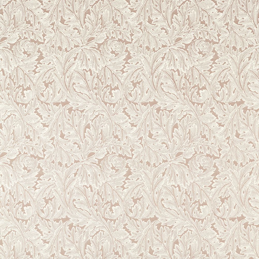 Текстиль Clarke & Clarke William Morris Weaves F1741