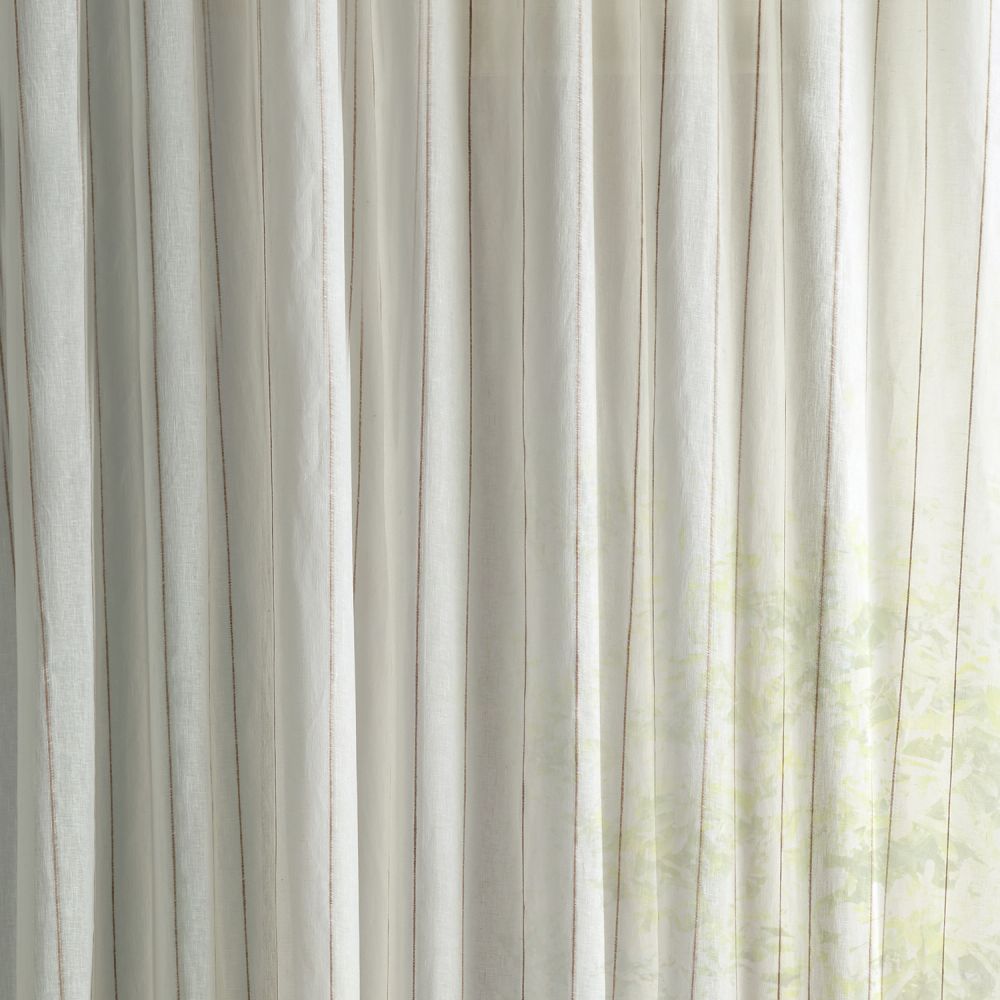 Текстиль Sanderson Sheers 237771