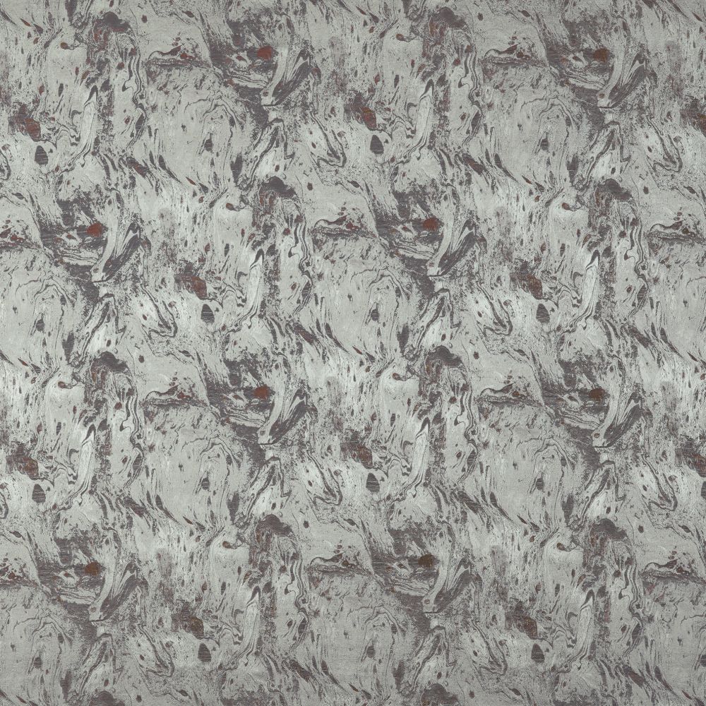 Текстиль Kai Peninsula PORTORO GARNET