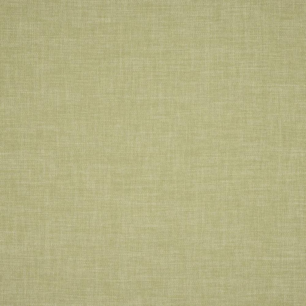Текстиль Джейн Черчил/Jane Churchill Petrus J0328-44