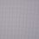 Текстиль Ashley Wilde Essenial Weave Vol 1 BURMAN GRAPHITE