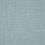 Текстиль Sanderson Melford Weaves 237221