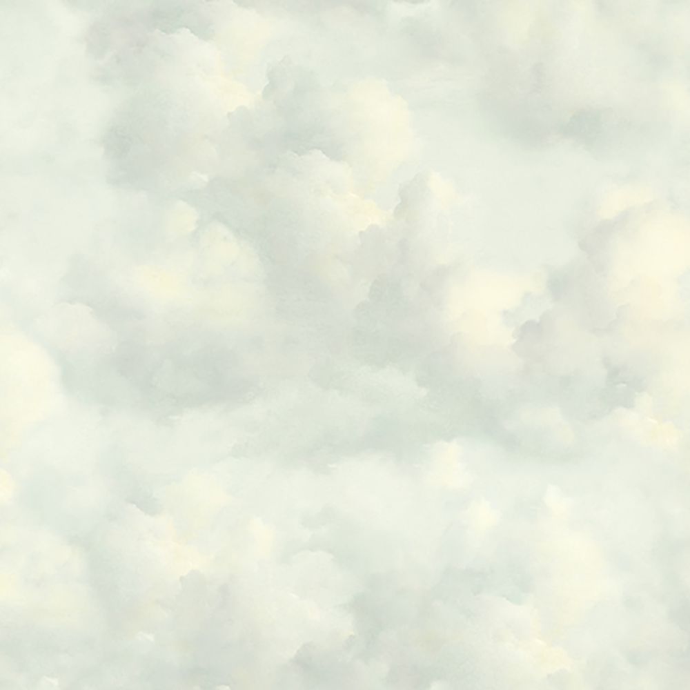 Обои Eijffinger Magnifique 351283