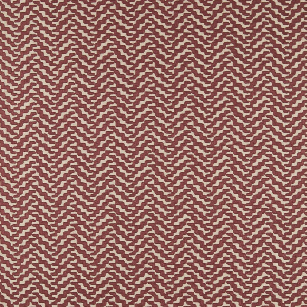 Текстиль Harlequin Defined Momentum 134720