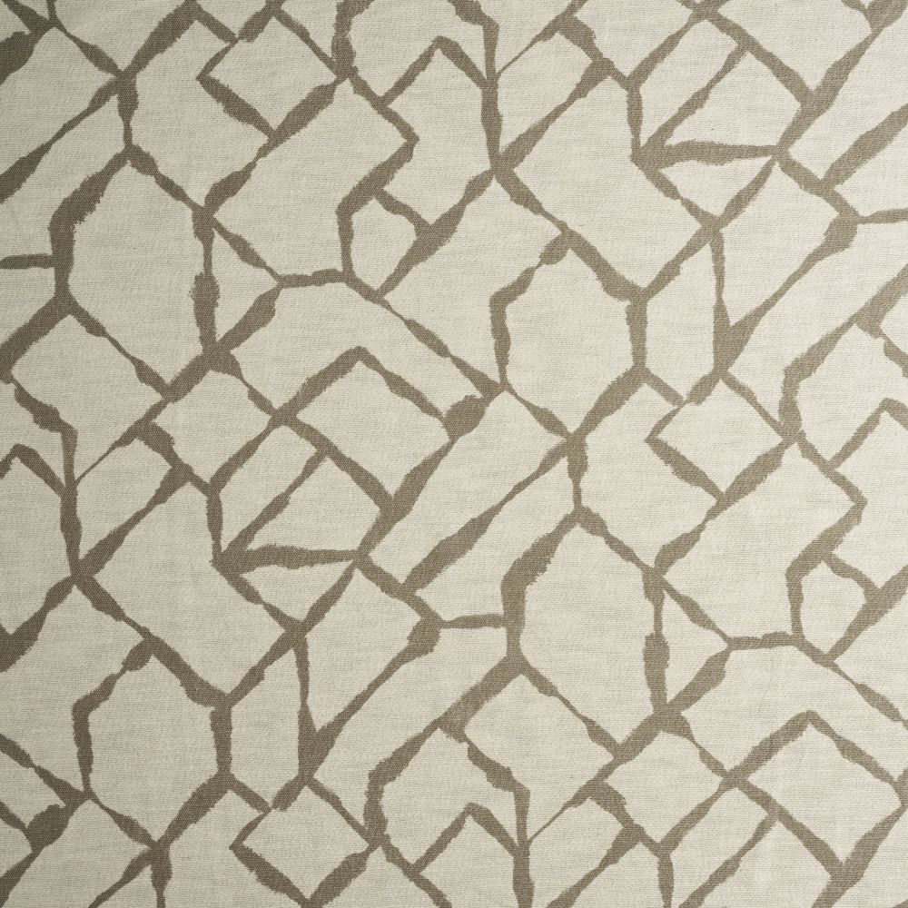 Текстиль Kai Asante BERTA FLAX