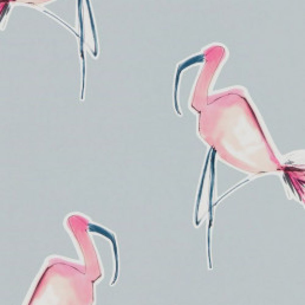 Обои Scion Zanzibar 112000