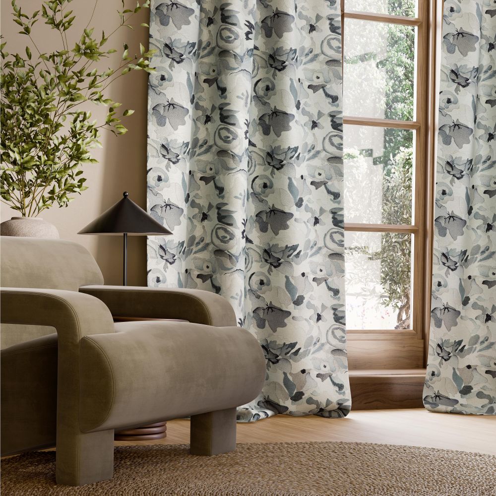 Текстиль Арлекин/Harlequin Signature HAF0674-04