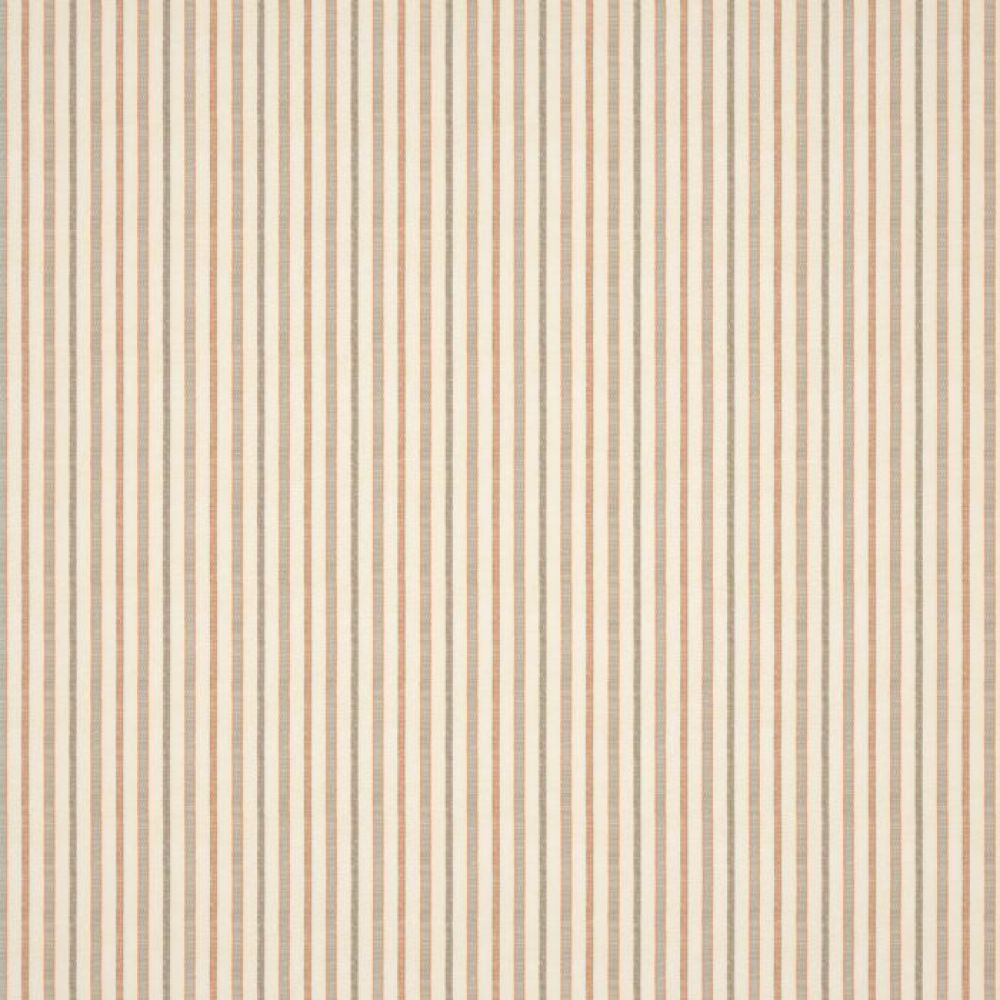 Текстиль Kai Harrogate SHADWELL SKY