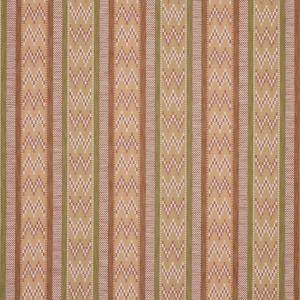 Текстиль Джейн Черчил/Jane Churchill Barros Stripes J0336-04