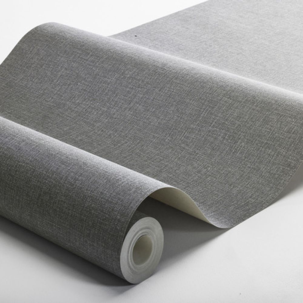 Обои Borastapeter Shades 6119