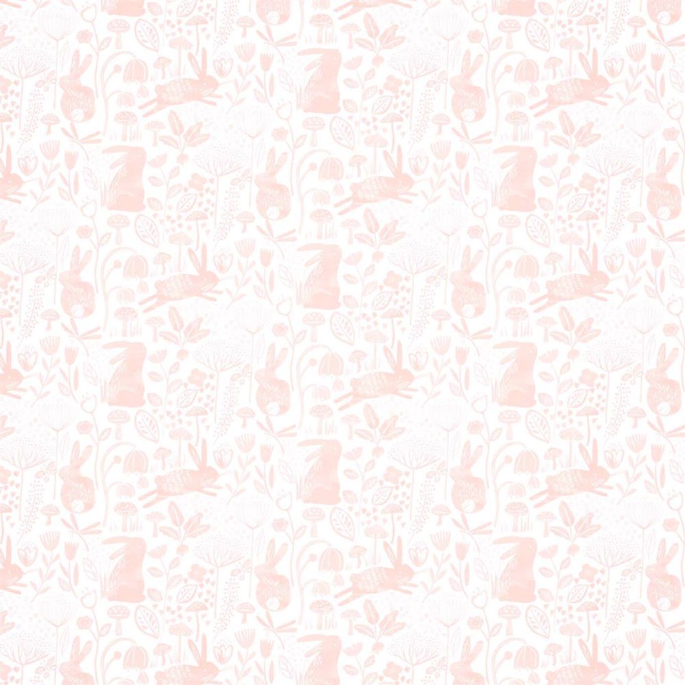 Обои Harlequin Book Of Little Treasures 112632