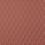 Текстиль Ashley Wilde Essenial Weave Vol 2 BAZELY CORAL