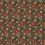 Текстиль Morris & Co. Morris and Friends Volume I DMC196204
