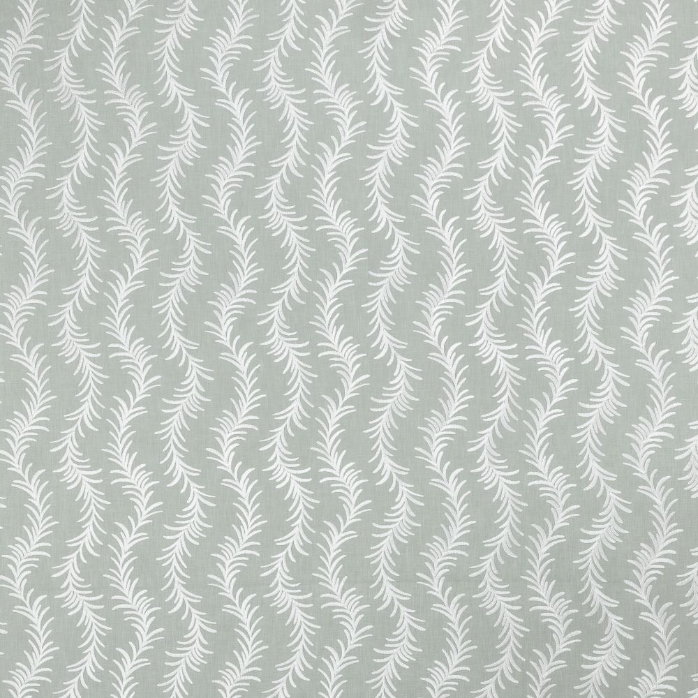 Текстиль Laura Ashley Timeless Elegance Collection Volume 1 DEE PALE EUCALYPTUS