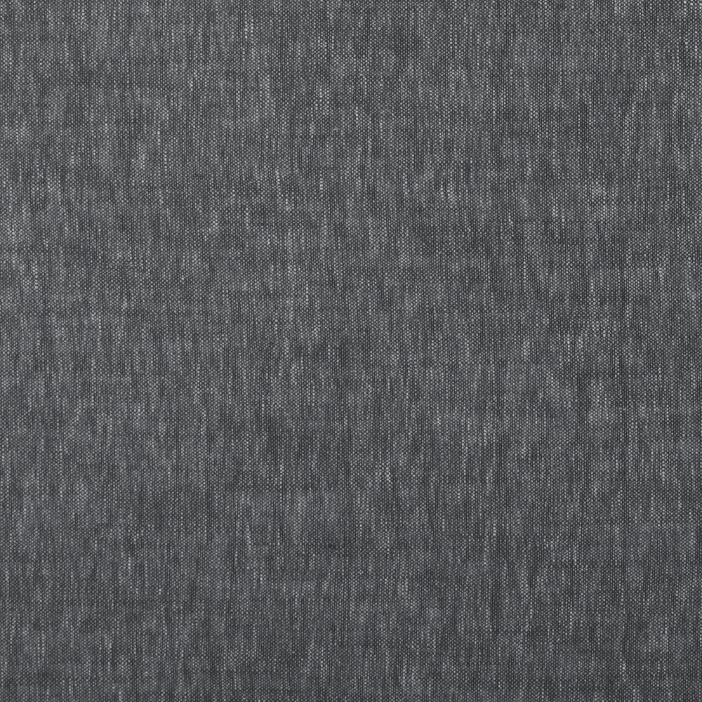 Текстиль Ashley Wilde Wallace CHRISTIE SLATE