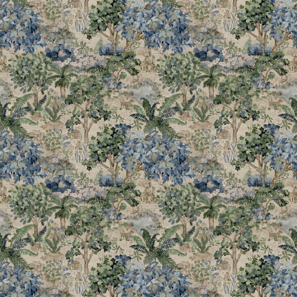 Обои Sanderson Highgrove 217492