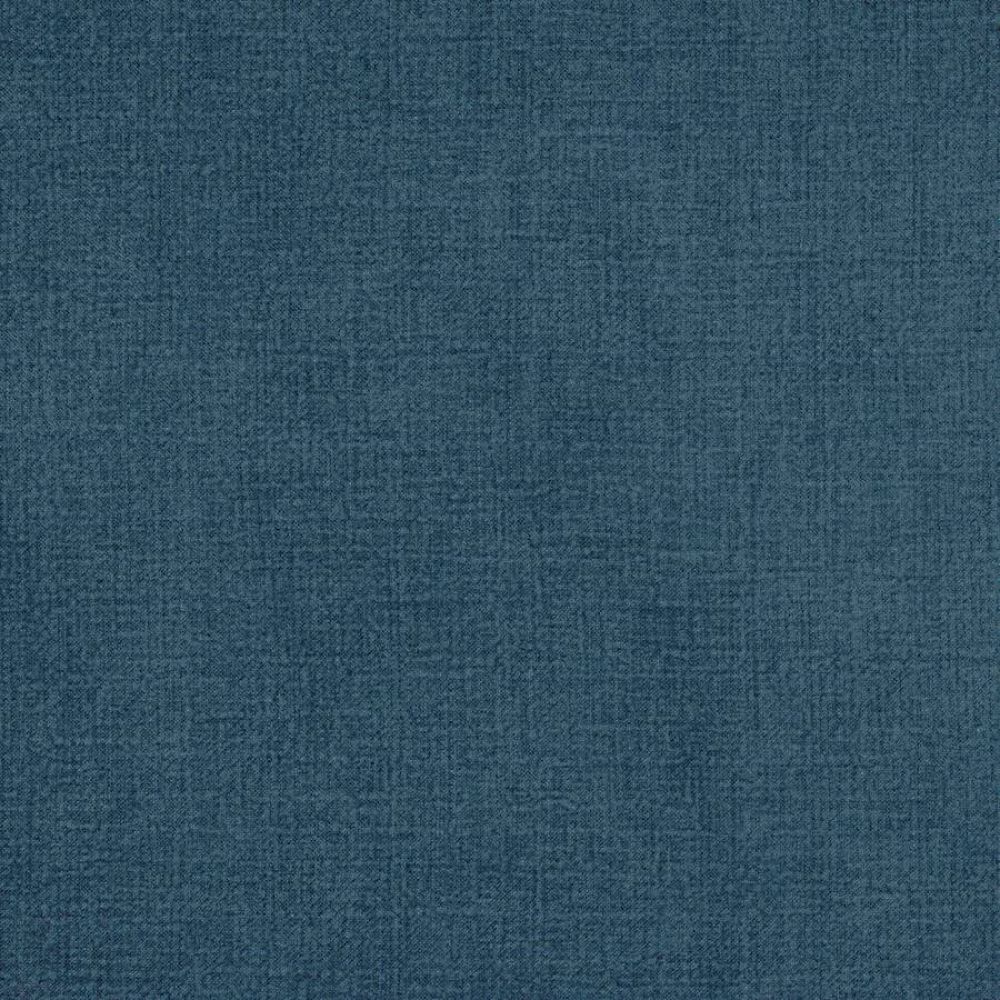 Текстиль Мануэль Конова/Manuel Canovas Voltaire M4130-18