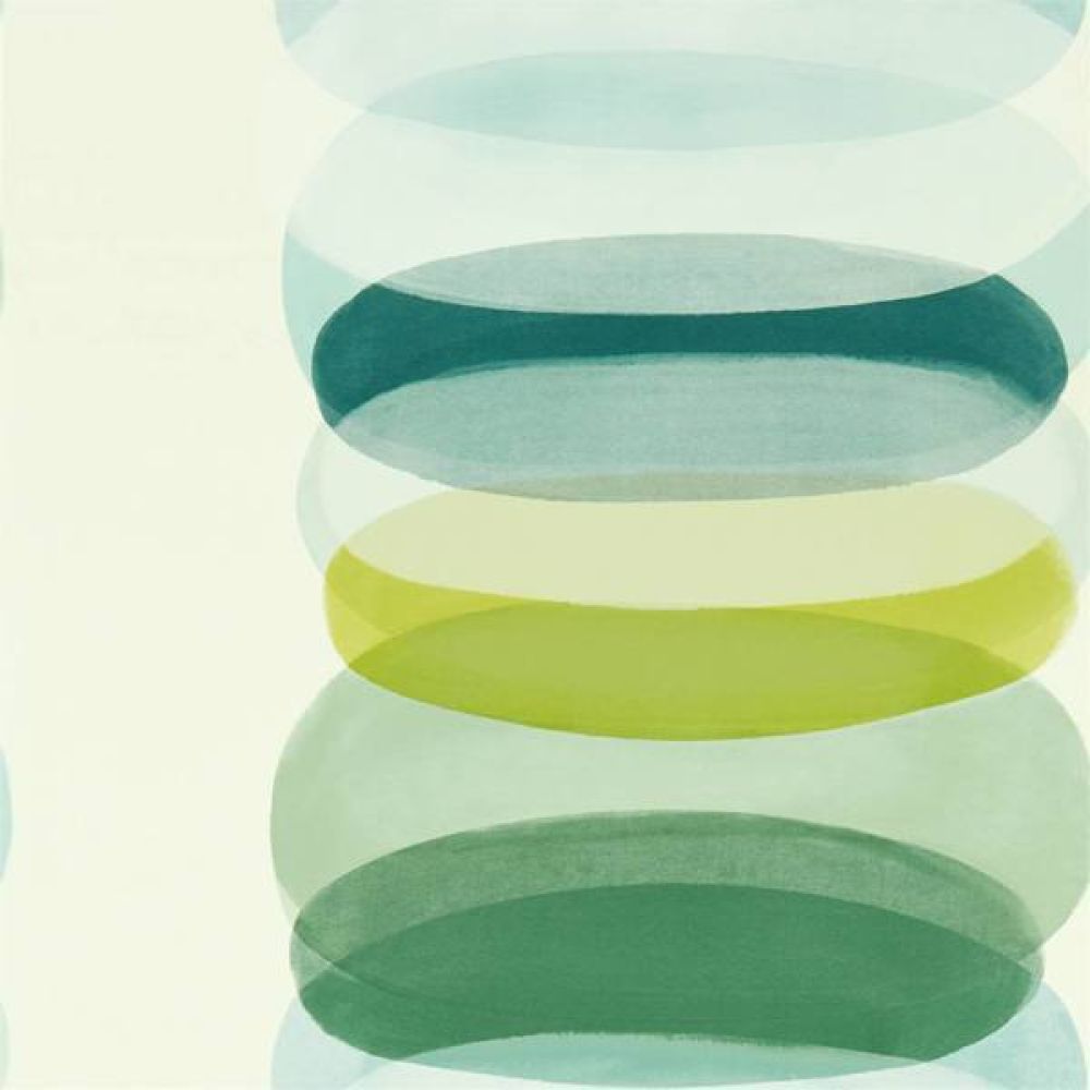 Обои Harlequin Momentum Volume 6 112195