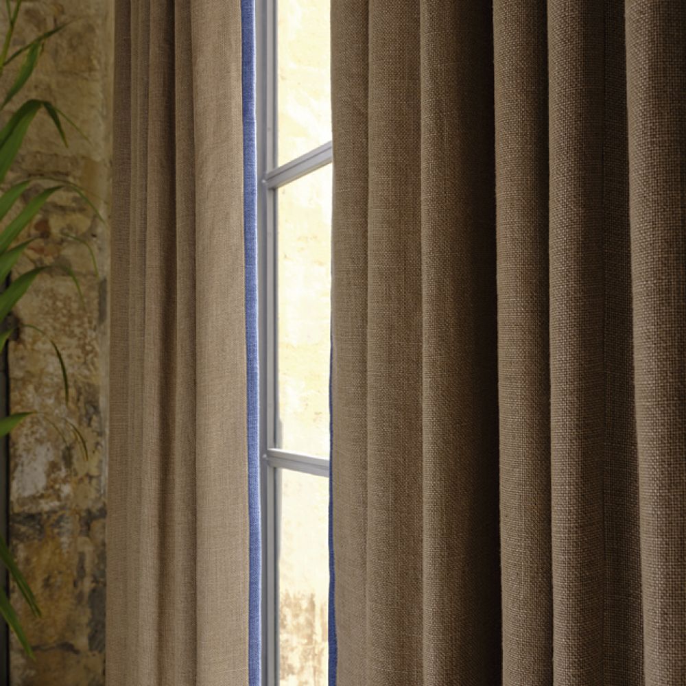 Текстиль Мануэль Конова/Manuel Canovas Cabris lI M4018-07