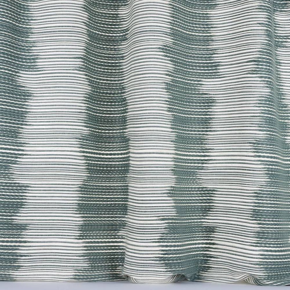 Текстиль Ларсен/Larsen Kandi L9554-03