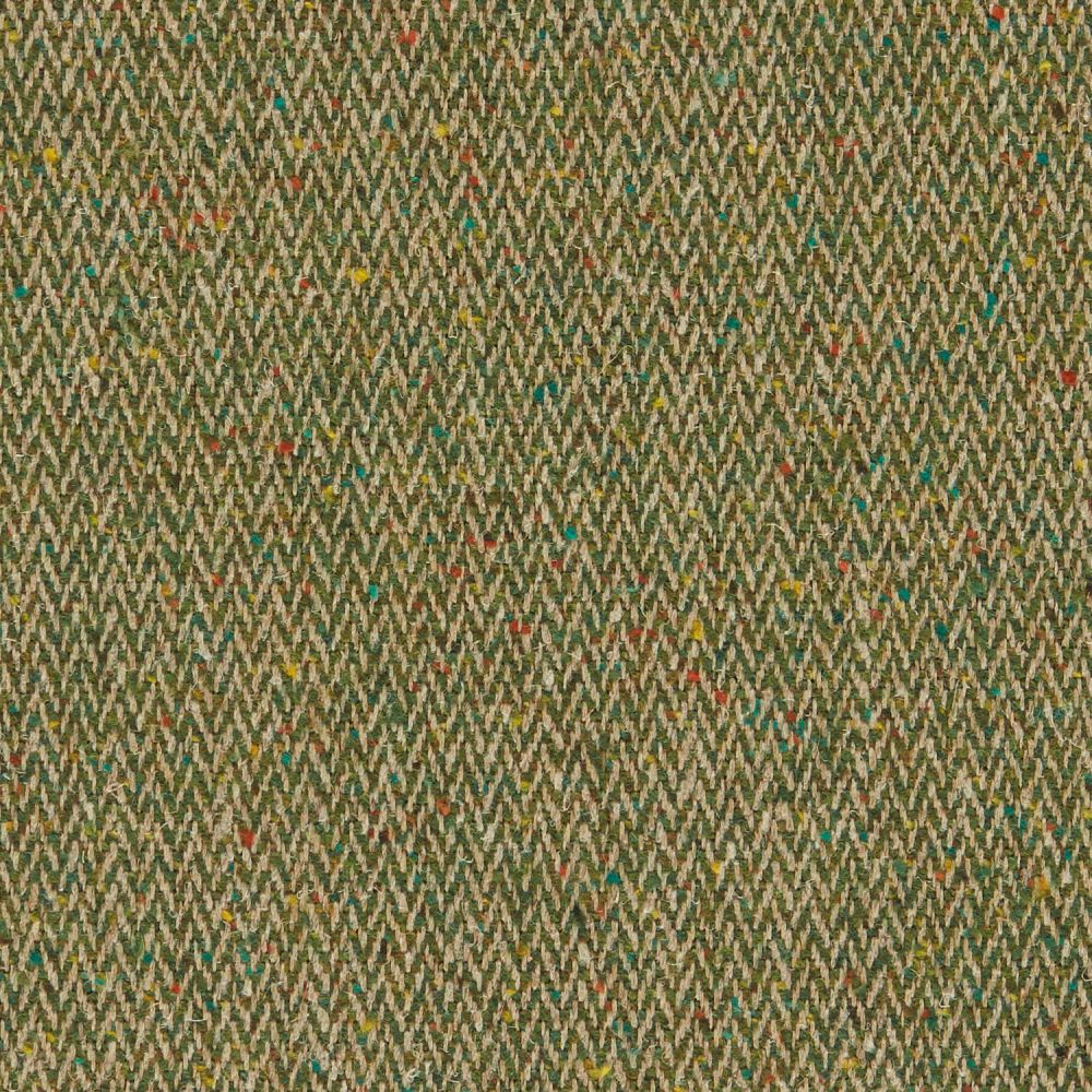 Текстиль Morris & Co. Archive Iv The Collector 236510