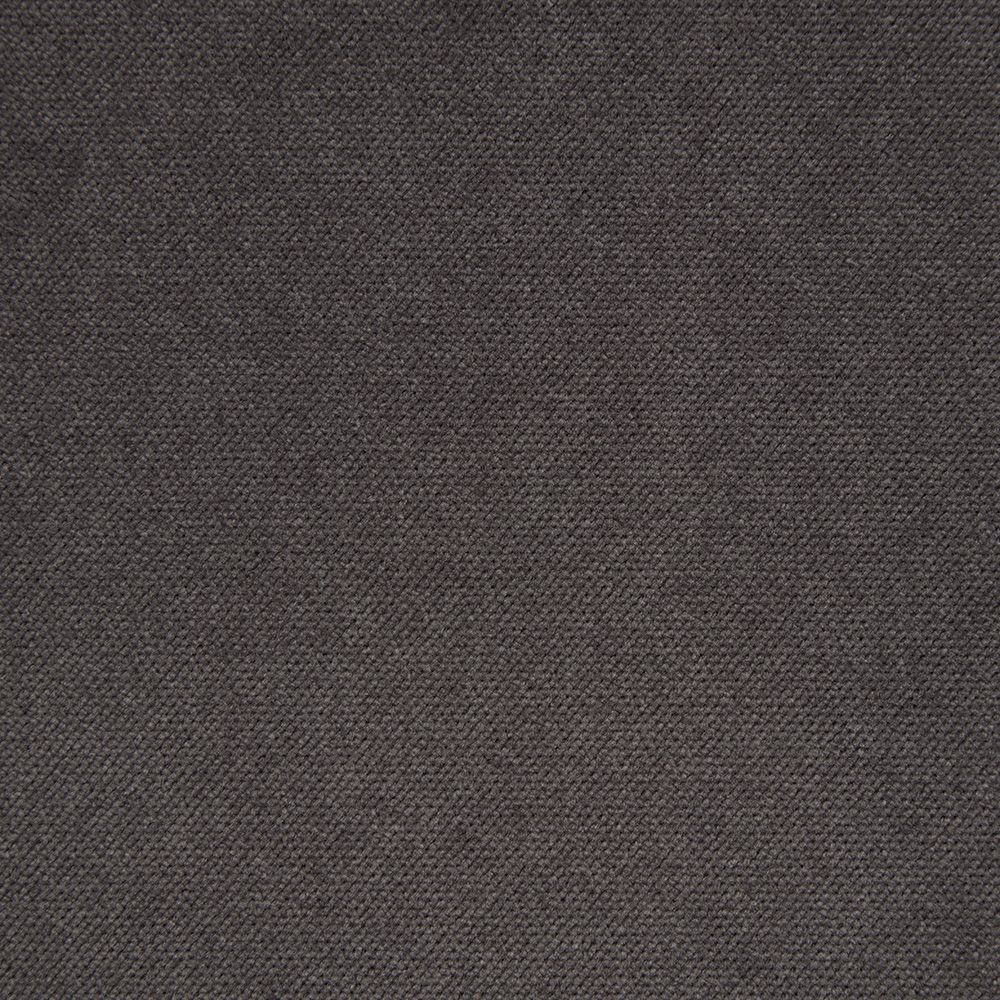 Текстиль Iliv Adley ADLEY PEWTER