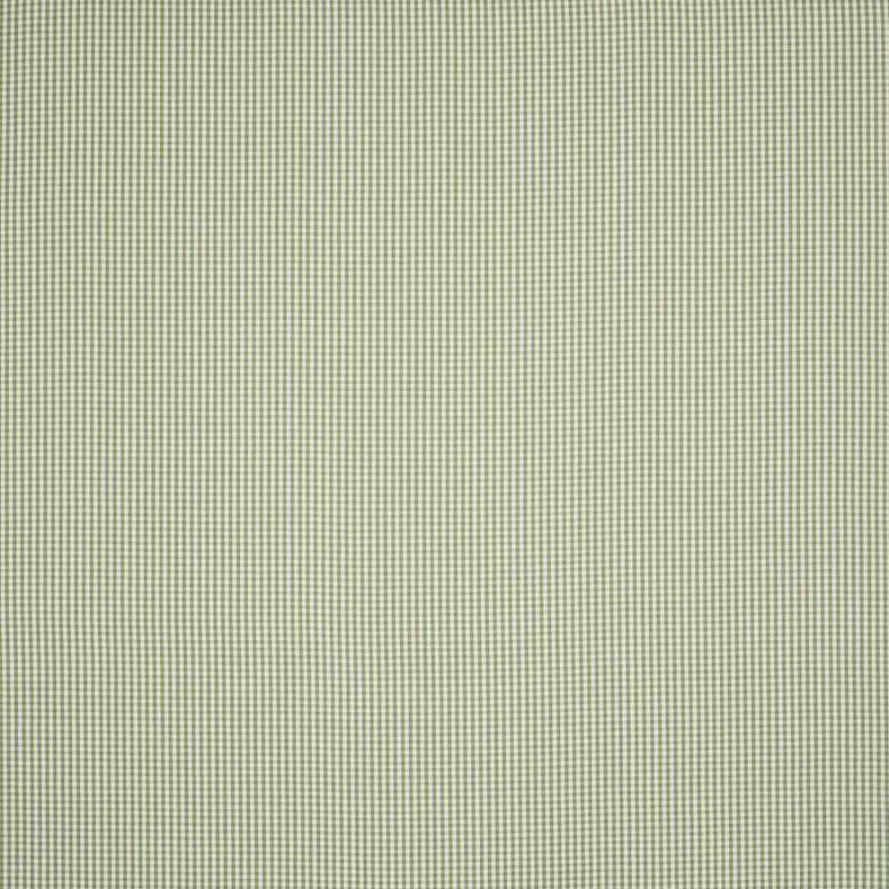 Текстиль Мануэль Конова/Manuel Canovas Deauville M4207-05