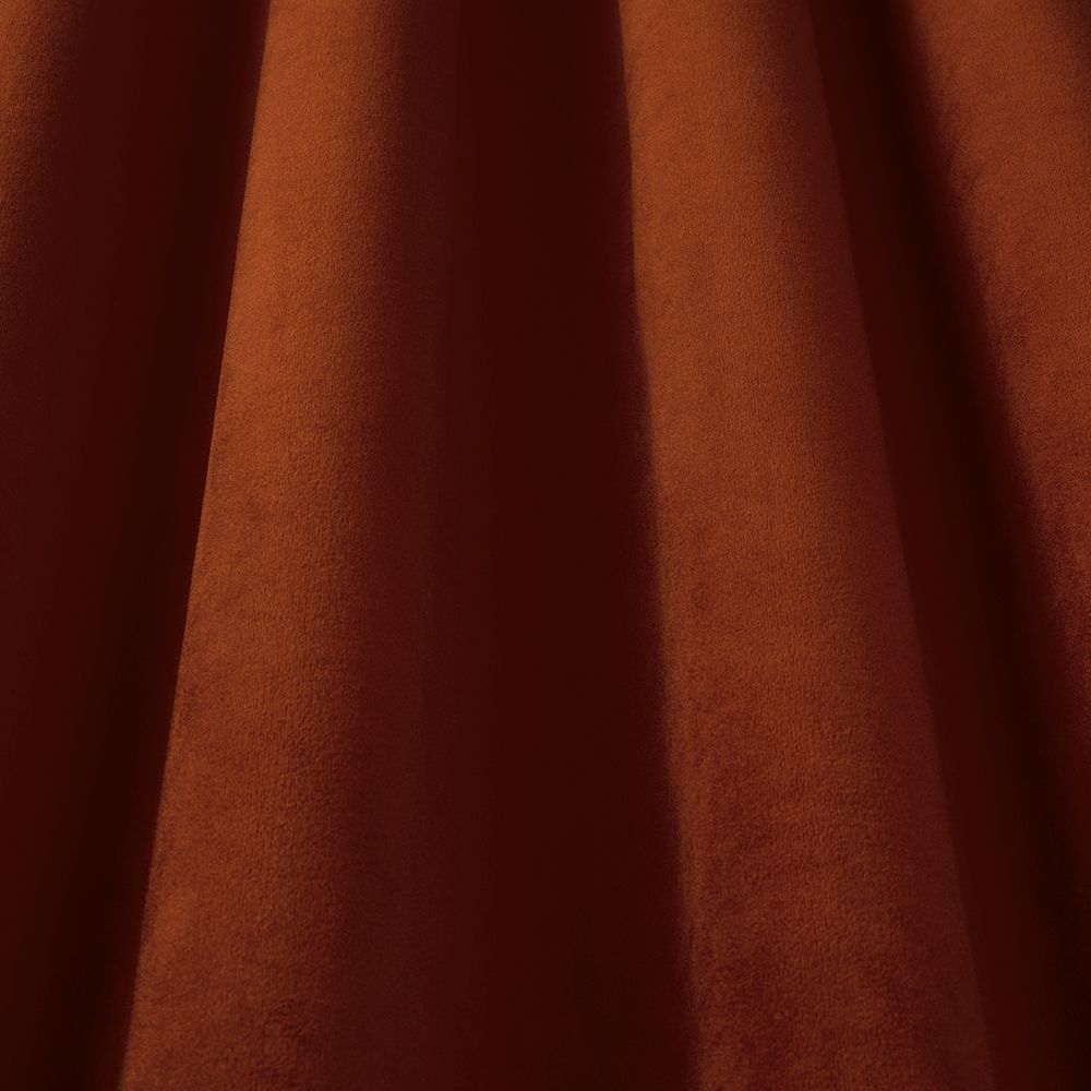 Текстиль Iliv Brookland BROOKLAND BURNT ORANGE