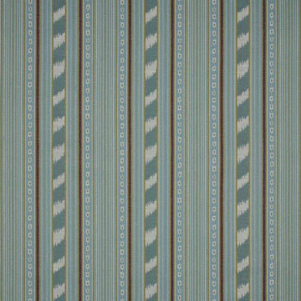 Текстиль Iliv Jardine LUMIERE HAZE