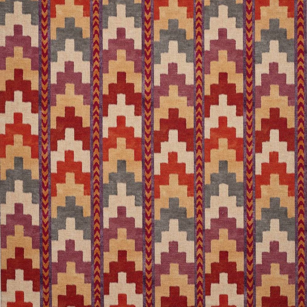 Текстиль Мануэль Конова/Manuel Canovas Giverny M4215-01