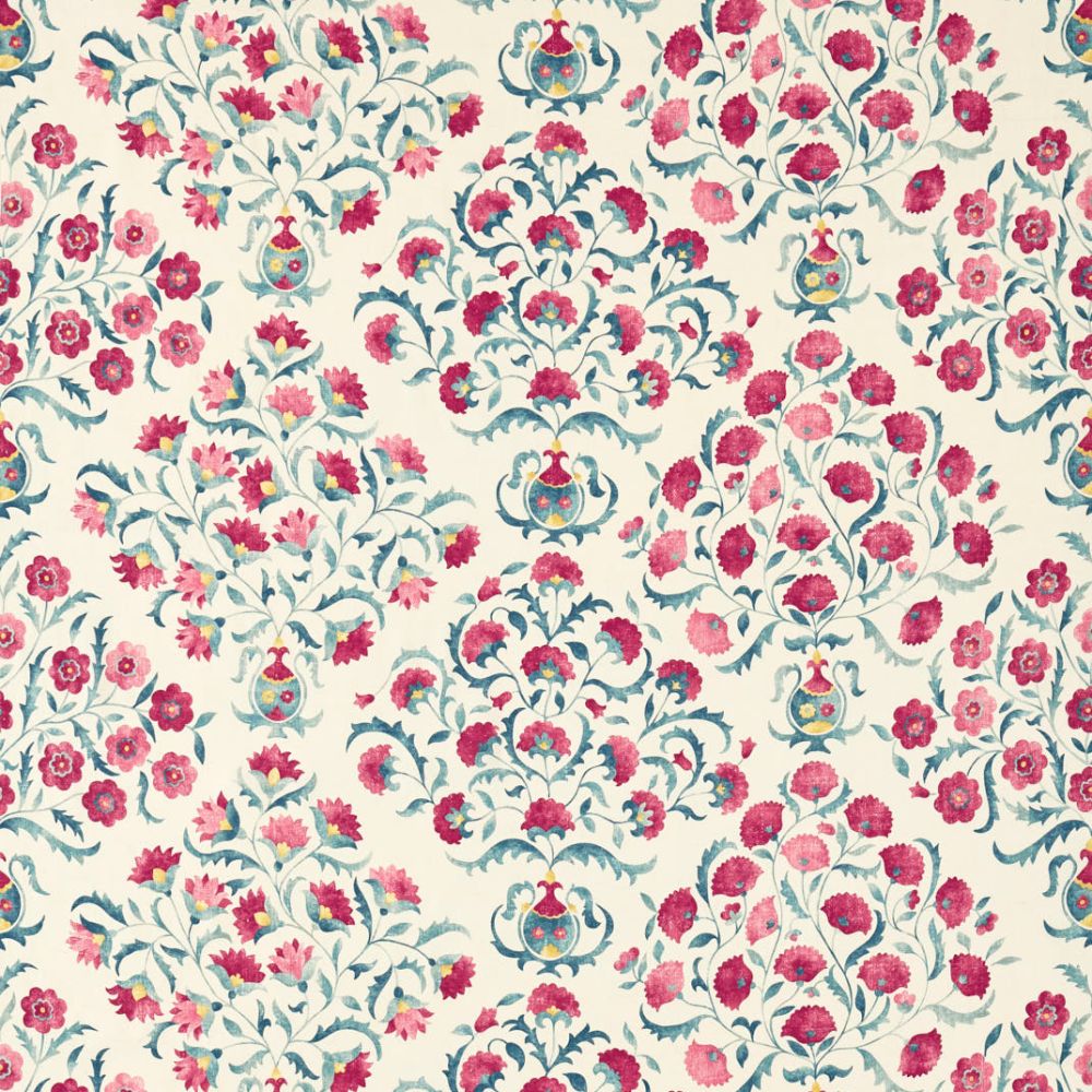 Текстиль Sanderson Curios 225348