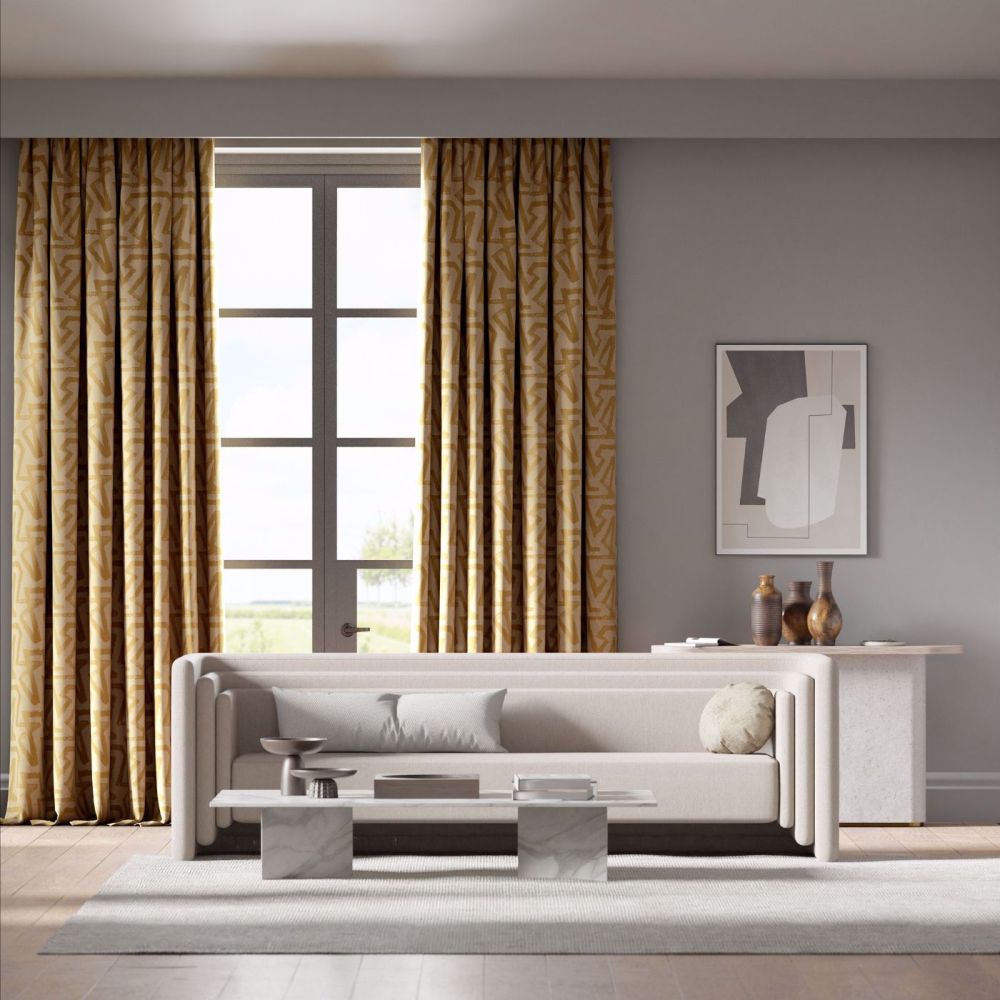 Текстиль Harlequin Colour 4 133922