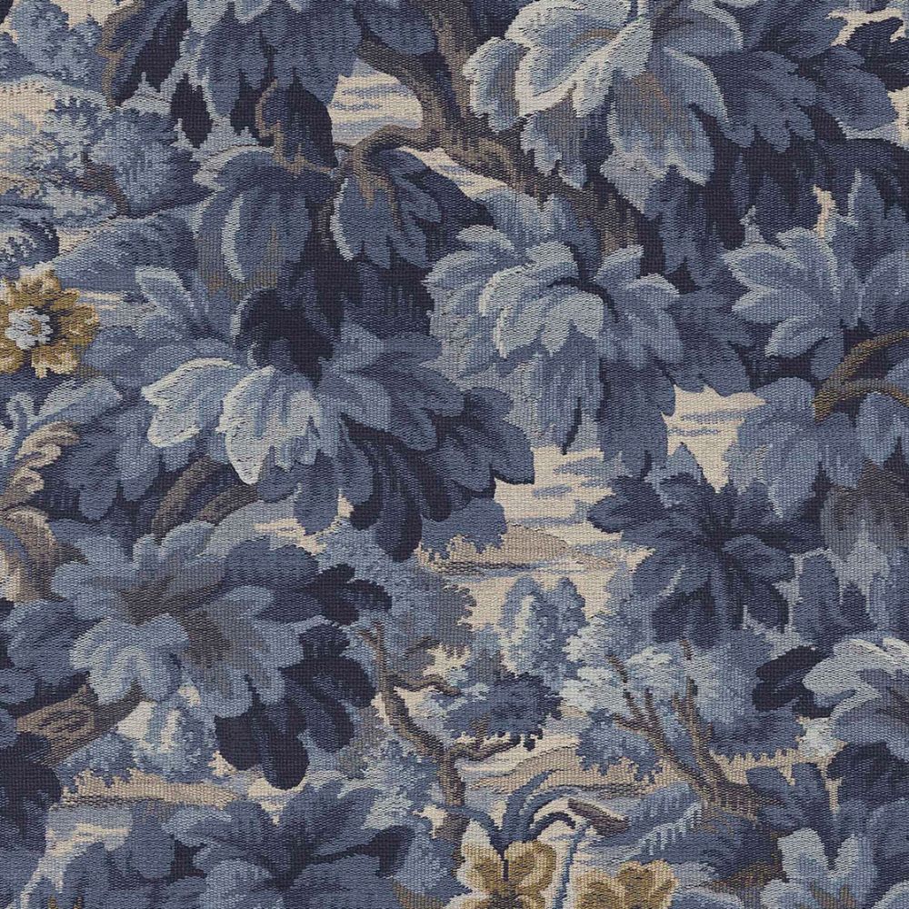 Обои Eijffinger Magnifique 351242