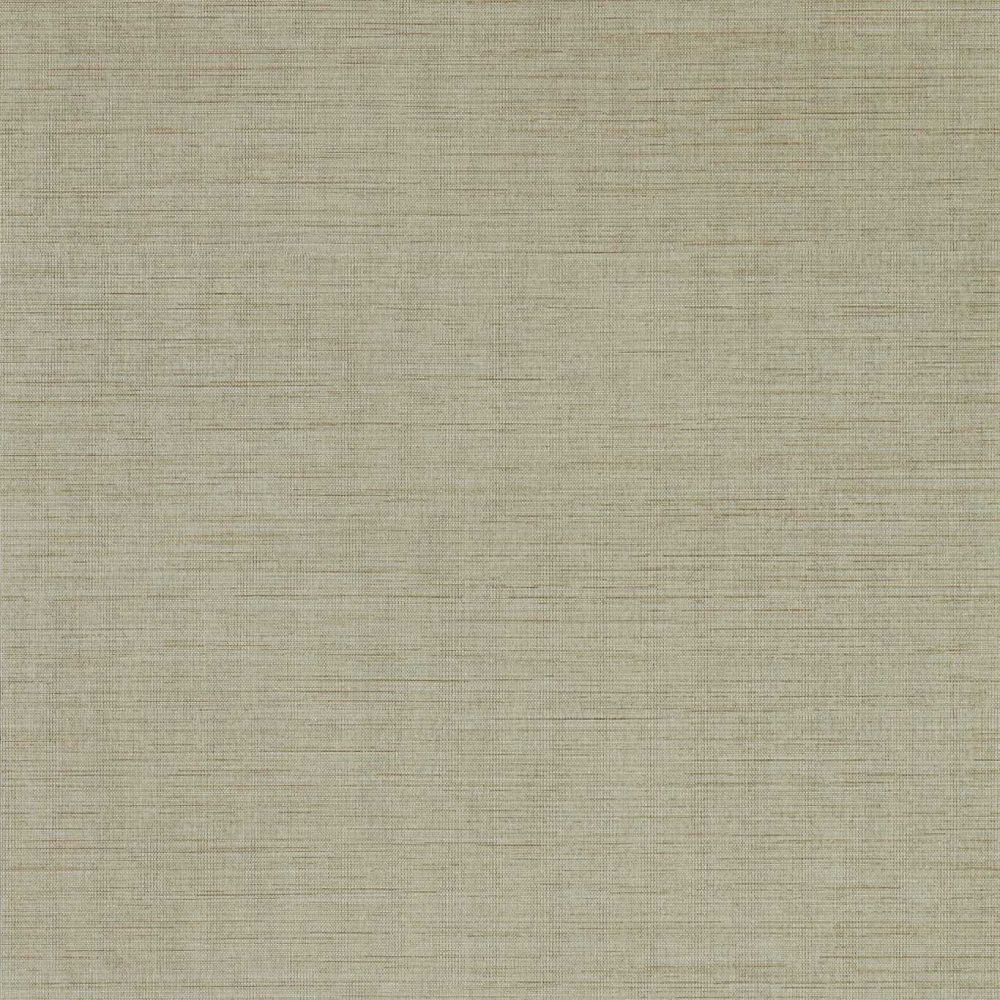 Обои Harlequin Momentum 7 112738