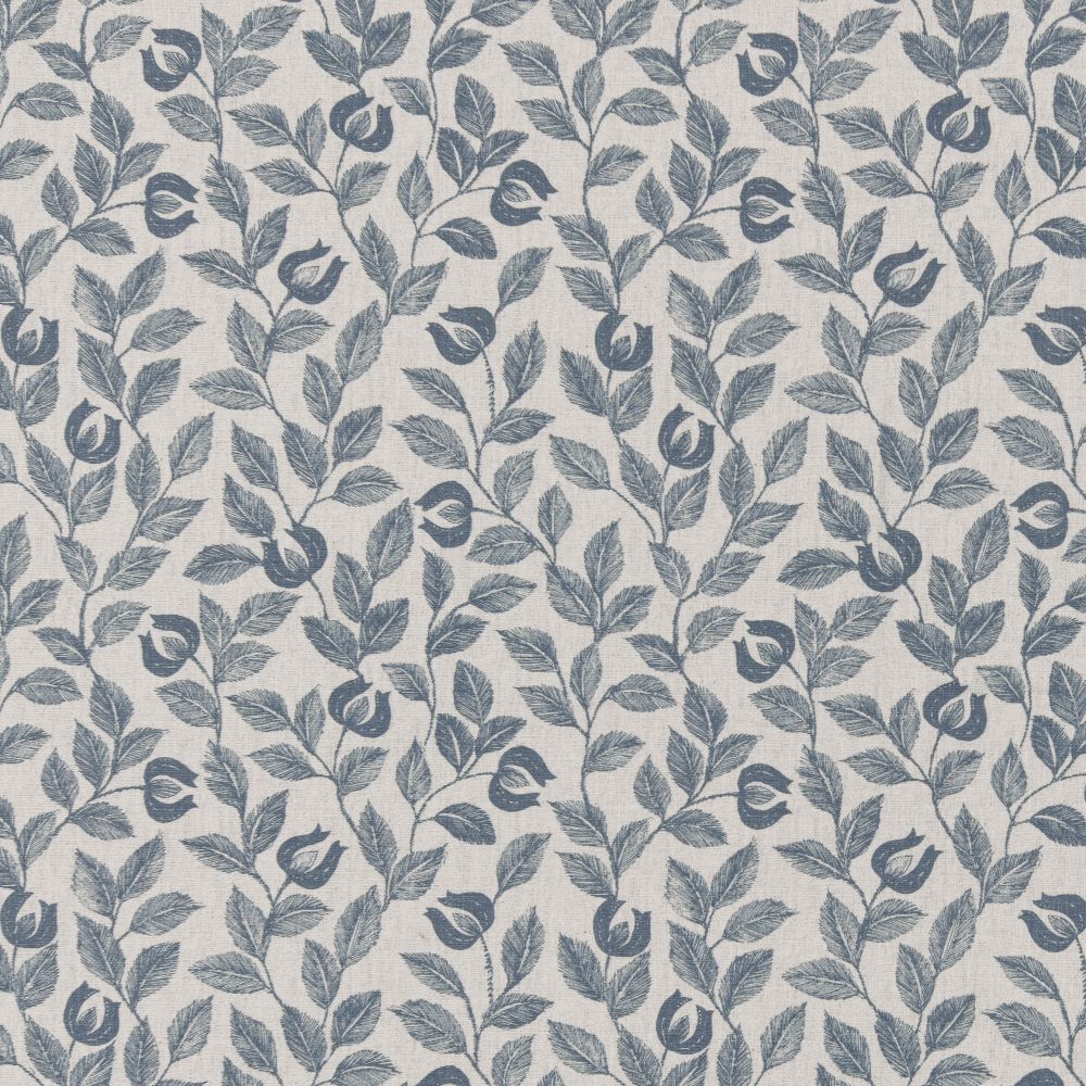 Текстиль Ashley Wilde Toulouse ADELINE INK