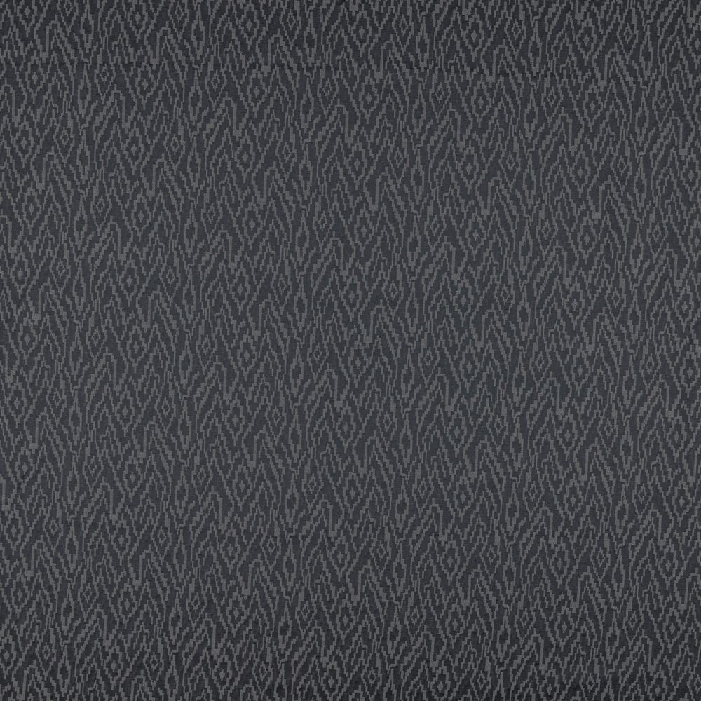Текстиль Ashley Wilde Essential Weave Vol 4 PASHLEY INK