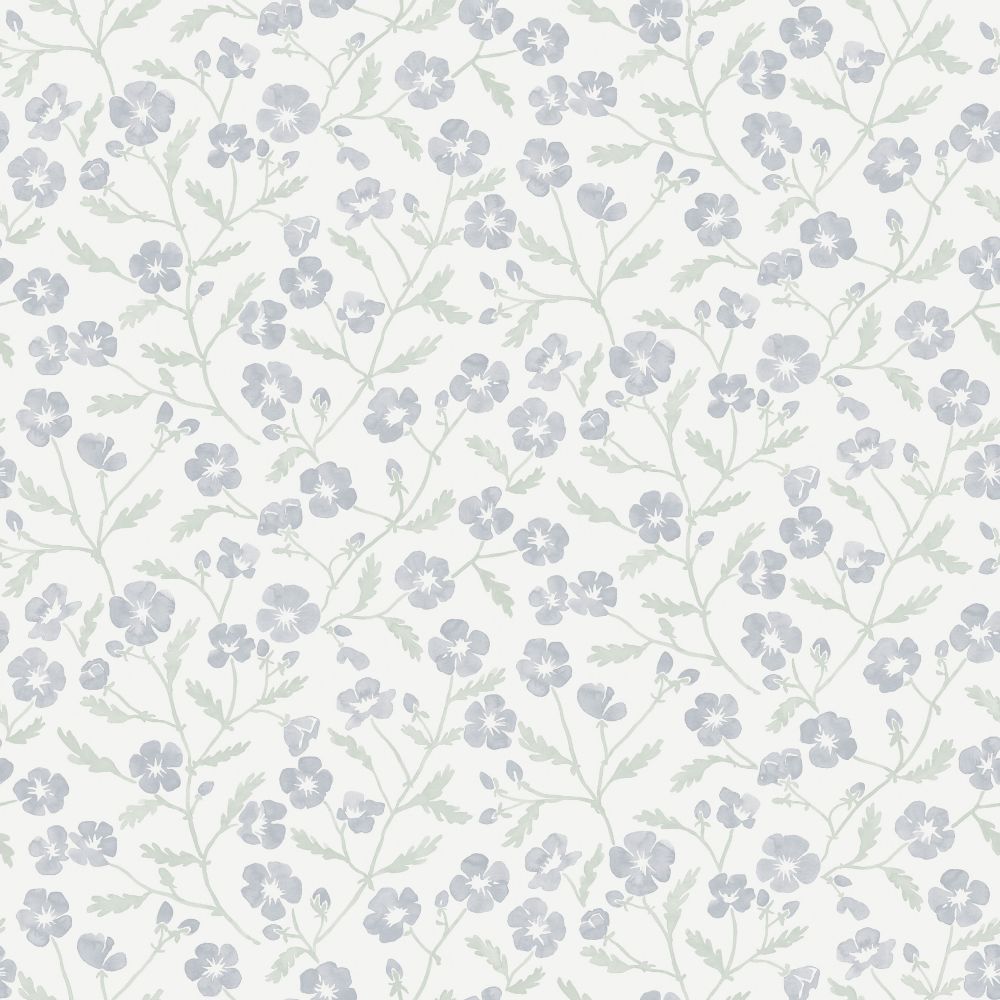 Обои Borastapeter Essens 3966