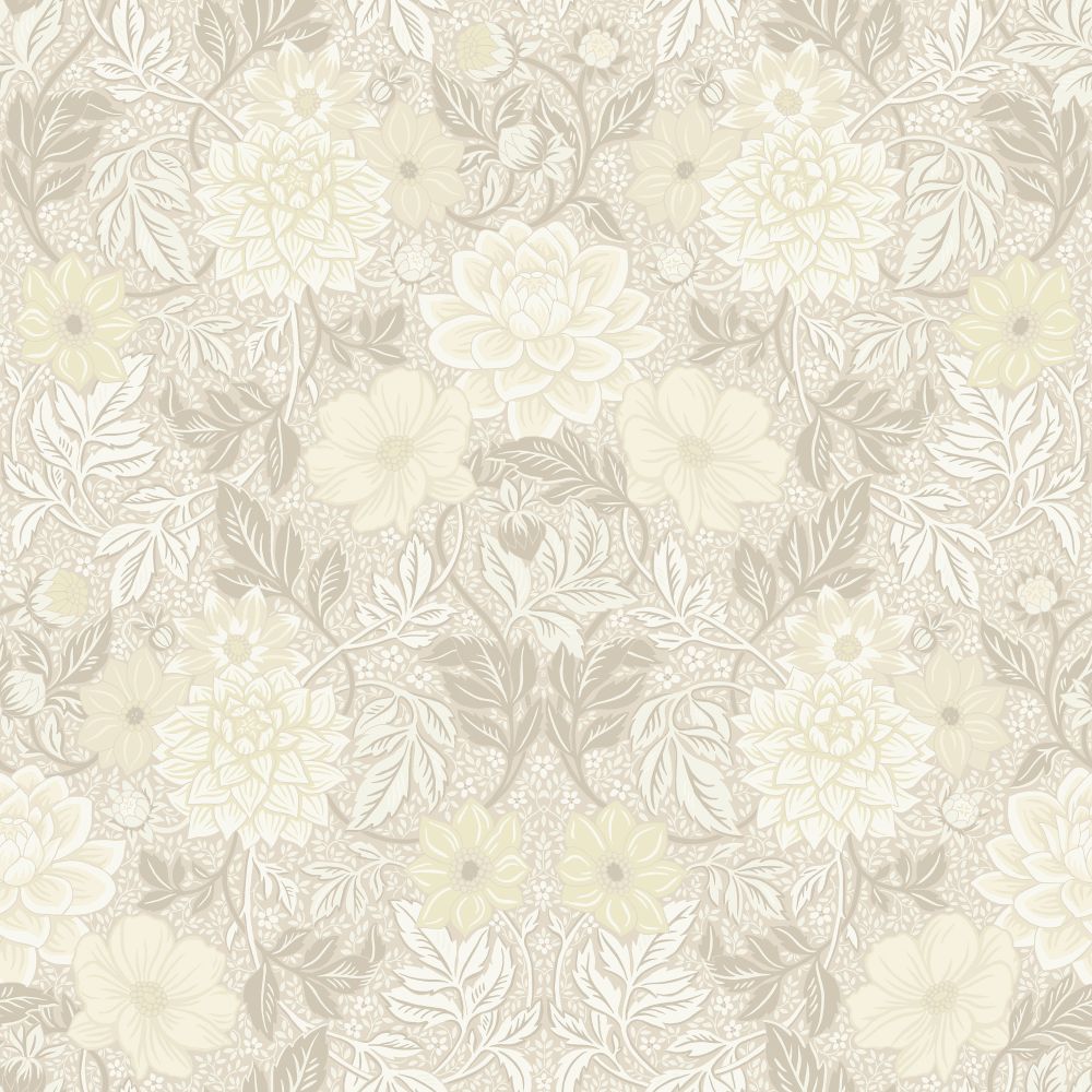 Обои Borastapeter Falsterbo Iii 7691