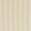 Текстиль Sanderson Orwell Weaves 237473
