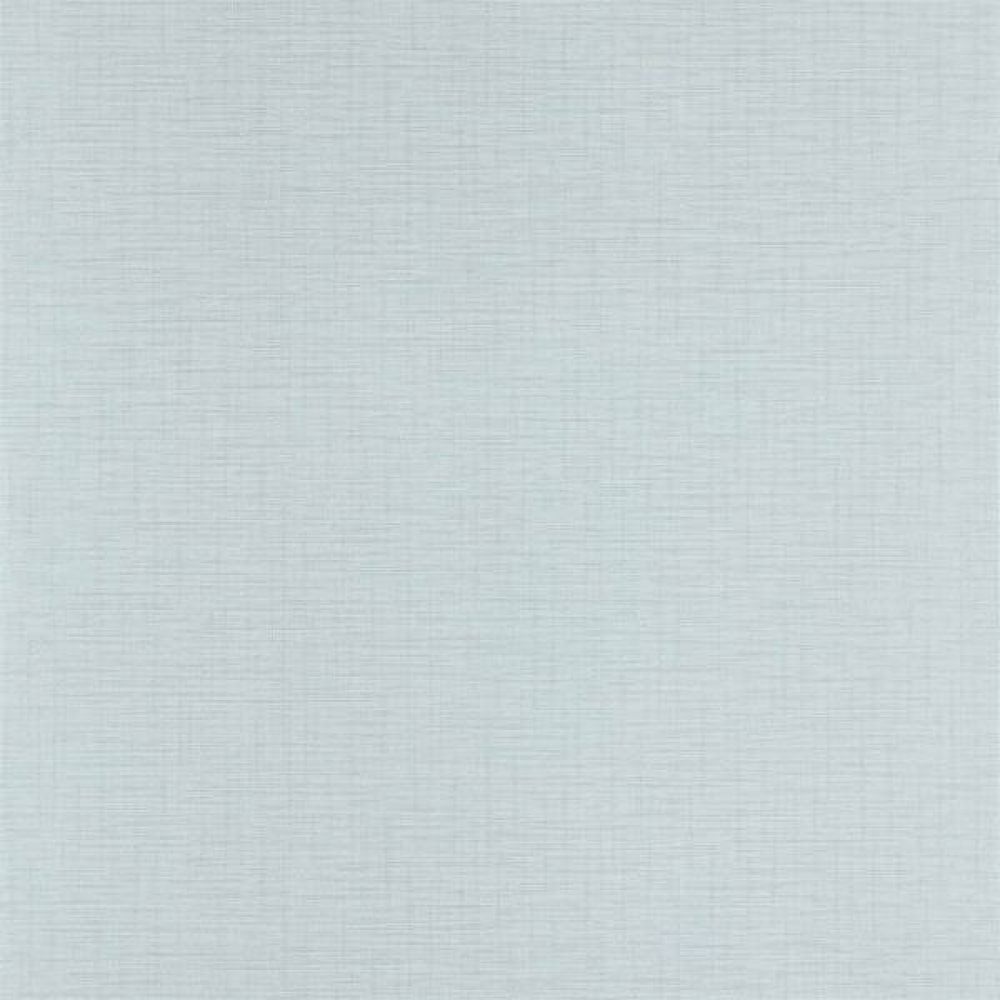 Обои Harlequin Textured Walls HTWW112094