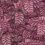 Обои Cole & Son Ardmore – Baobab 129/4016