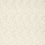 Текстиль Morris & Co. Pure North 226480