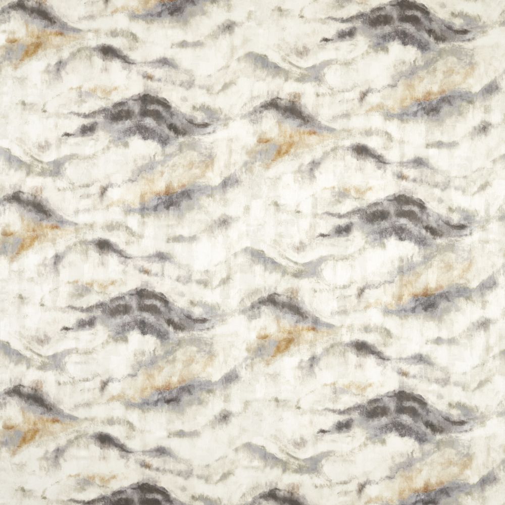 Текстиль Clarke & Clarke Elements CCF0885-01