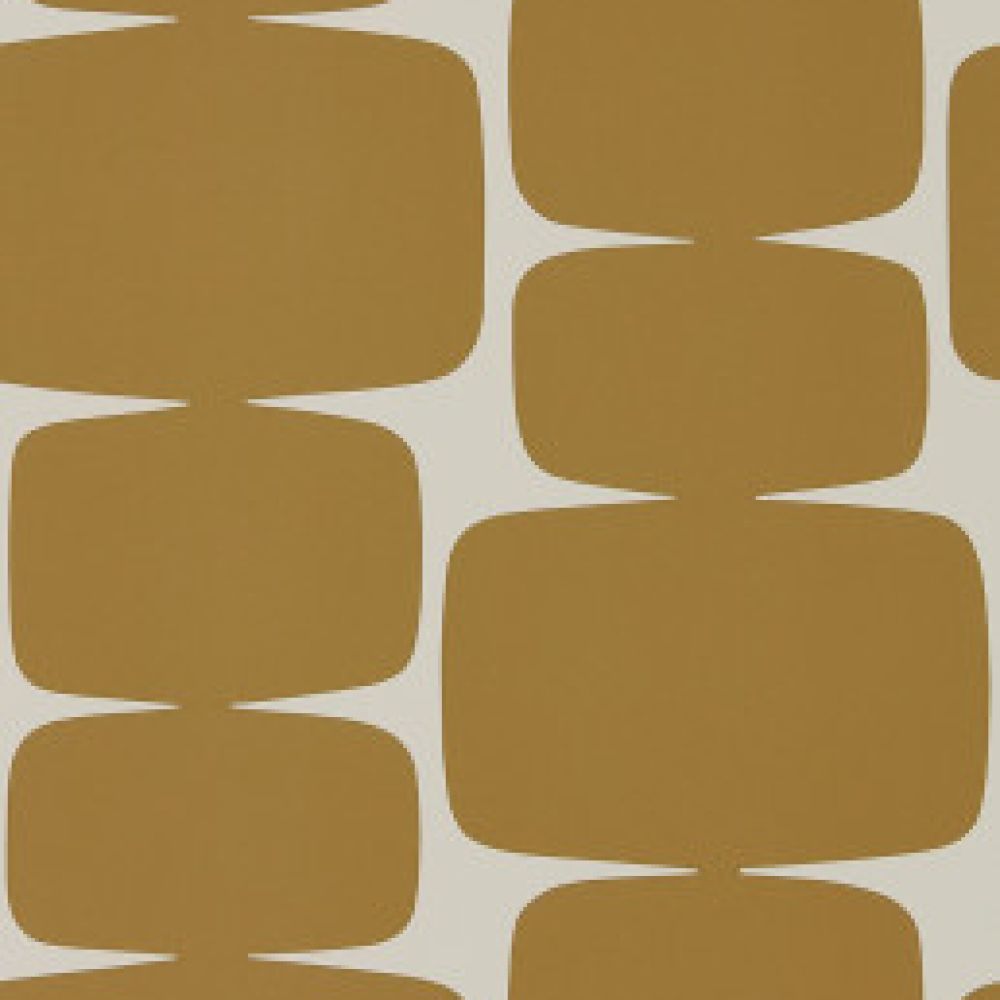 Обои Scion Lohko 111294