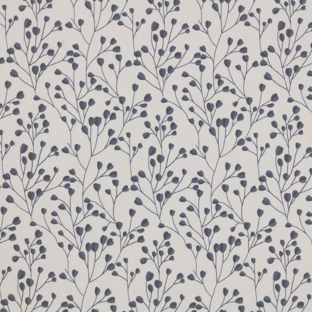 Текстиль Ashley Wilde HENRIETTA KAMILLA DENIM