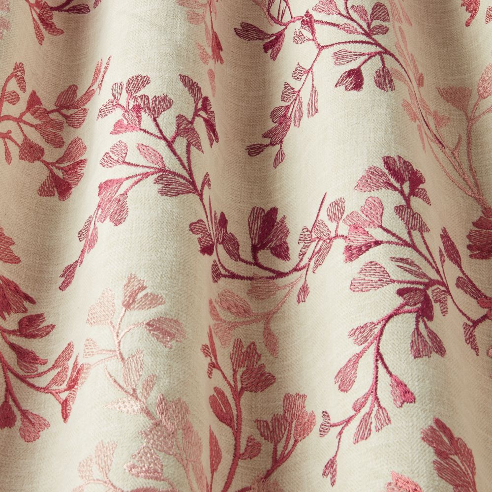 Текстиль Iliv Rewilding WILLOWBROOK CHINTZ