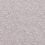 Текстиль Ashley Wilde Textures Iii WICK HEATHER
