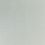 Текстиль Morris & Co. Lethaby Weaves 236835